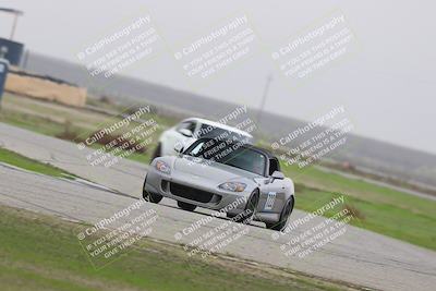 media/Dec-13-2025-OnGrid (Sat) [[98be3c0626]]/Group 2 Yellow/Sweeper S2 NM/